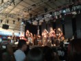 /album/maua-de-s%c3%a3o-gon%c3%a7alo-abertura-do-thiaguinho/a2012-11-11-17-30-34-jpg/